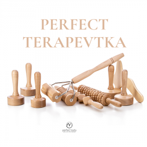 Tečaj maderoterapije